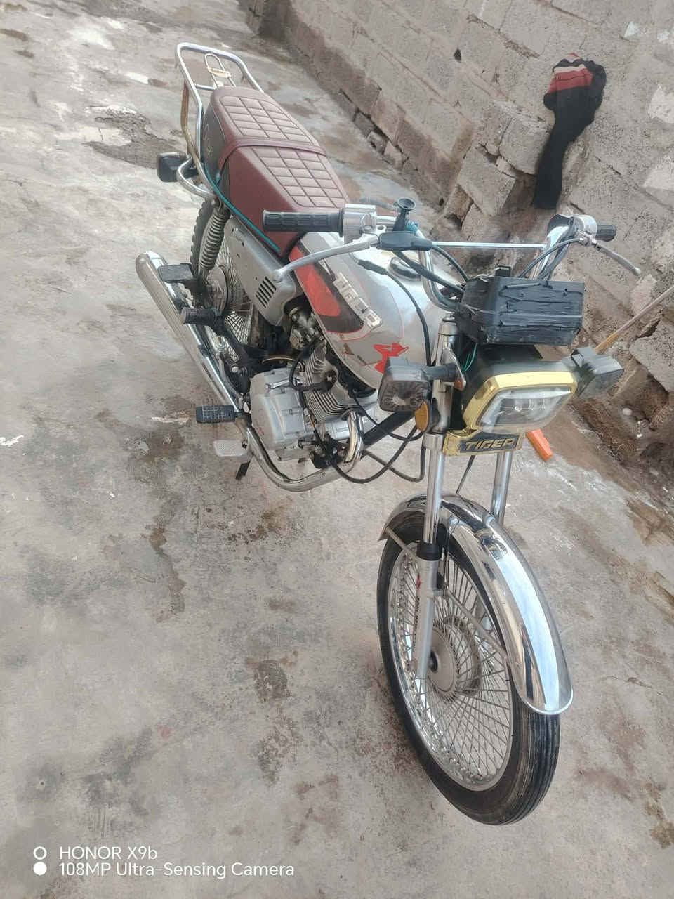 مطور 4كير مديل 2020 لاصرف ولابخار كهربايات شغاله سعر 325 مكاني تركلان رقم ***********
