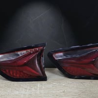 تفصيخ امريكي • قطع غيار اصلية • سريع الدورة