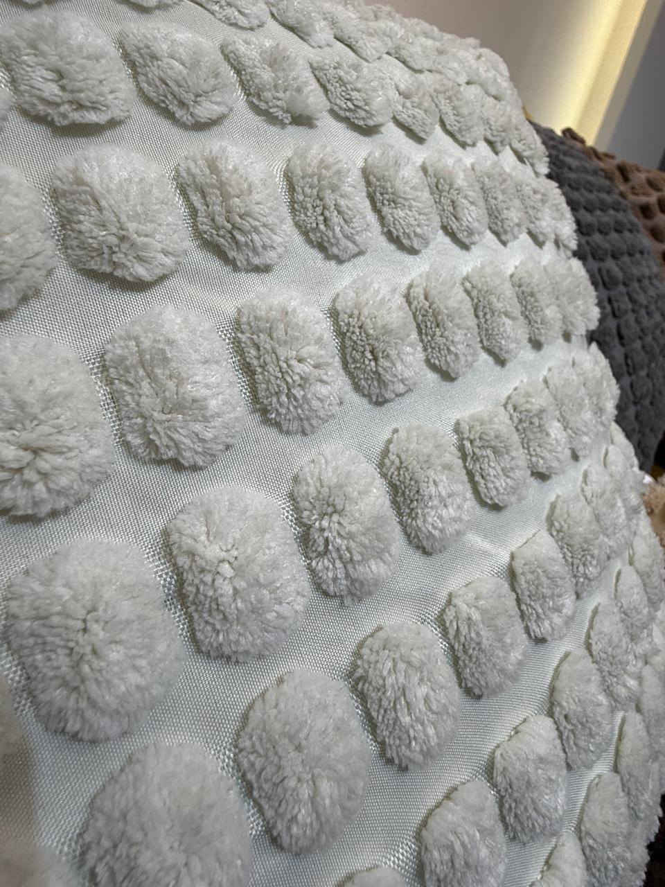 وجه كوشه بوهيمي درجه اولى الزوج 7 
توصيل لكل محافظات العراق


**إذا كنت صاحب هذا الإعلان وتريد حذفه لأي سبب، رجاءا أرسل رسالة إلى الدعم الفني**