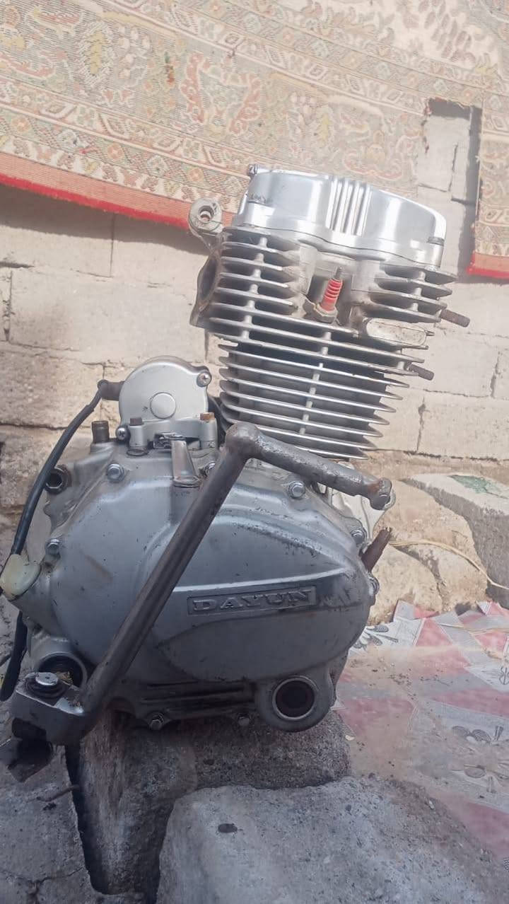 مكينه موديل 13
مكينه ناعمه وحلوه لا تبخير ولا اي شي 
مجفته السعر ب 65 بيه مجال


**إذا كنت صاحب هذا الإعلان وتريد حذفه لأي سبب، رجاءا أرسل رسالة إلى الدعم الفني**