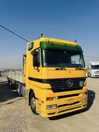 موديل٢٠٠٣ • حجم١٨٤٦ • مكينه تعمير