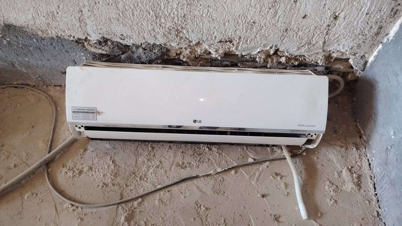 أللهم صلى على محمد وآل محمد
غراض مستعمله للبيع بس بعدهن جدد
مراسلة الصفحه او الاتصال على الرقم ***********
بالي يرضه الله مو كسران حجاه وثقو برب العالمين بعدهن جدد ومامستخدمات
