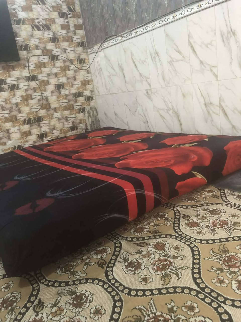 75. مدينت الصدر


**إذا كنت صاحب هذا الإعلان وتريد حذفه لأي سبب، رجاءا أرسل رسالة إلى الدعم الفني**