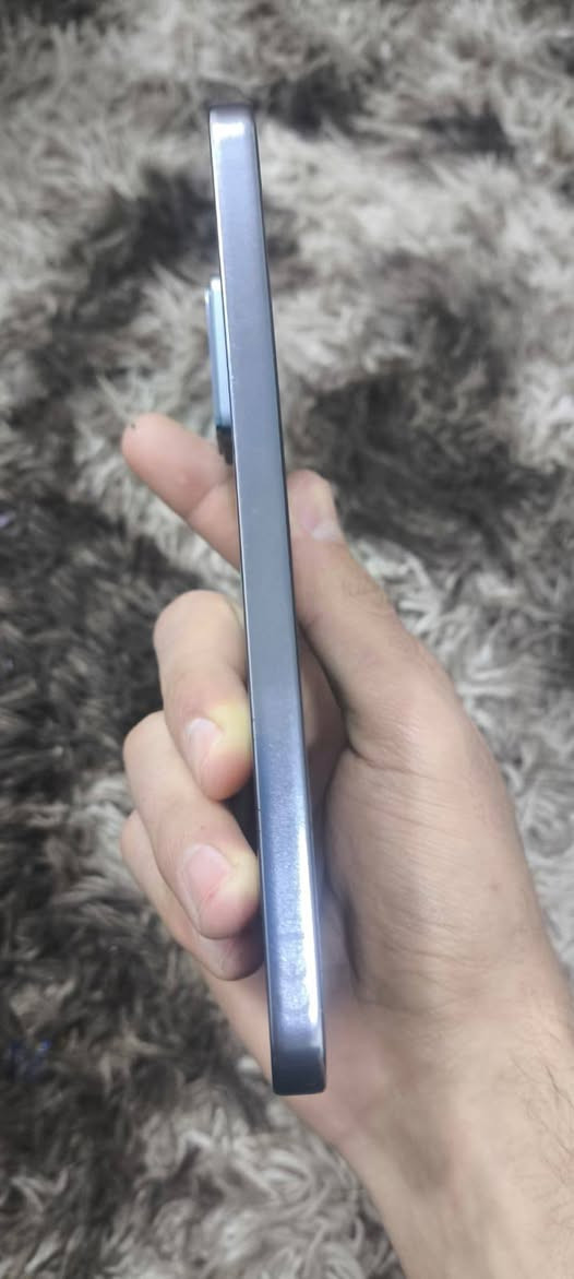 للبيع او مراوس ب أيفون *********** واتساب
جهاز اخو الجديد معروف بل سوك بعد لزكه الشاشه مال شركه موجوده كامل هوه وملحقاته 300
