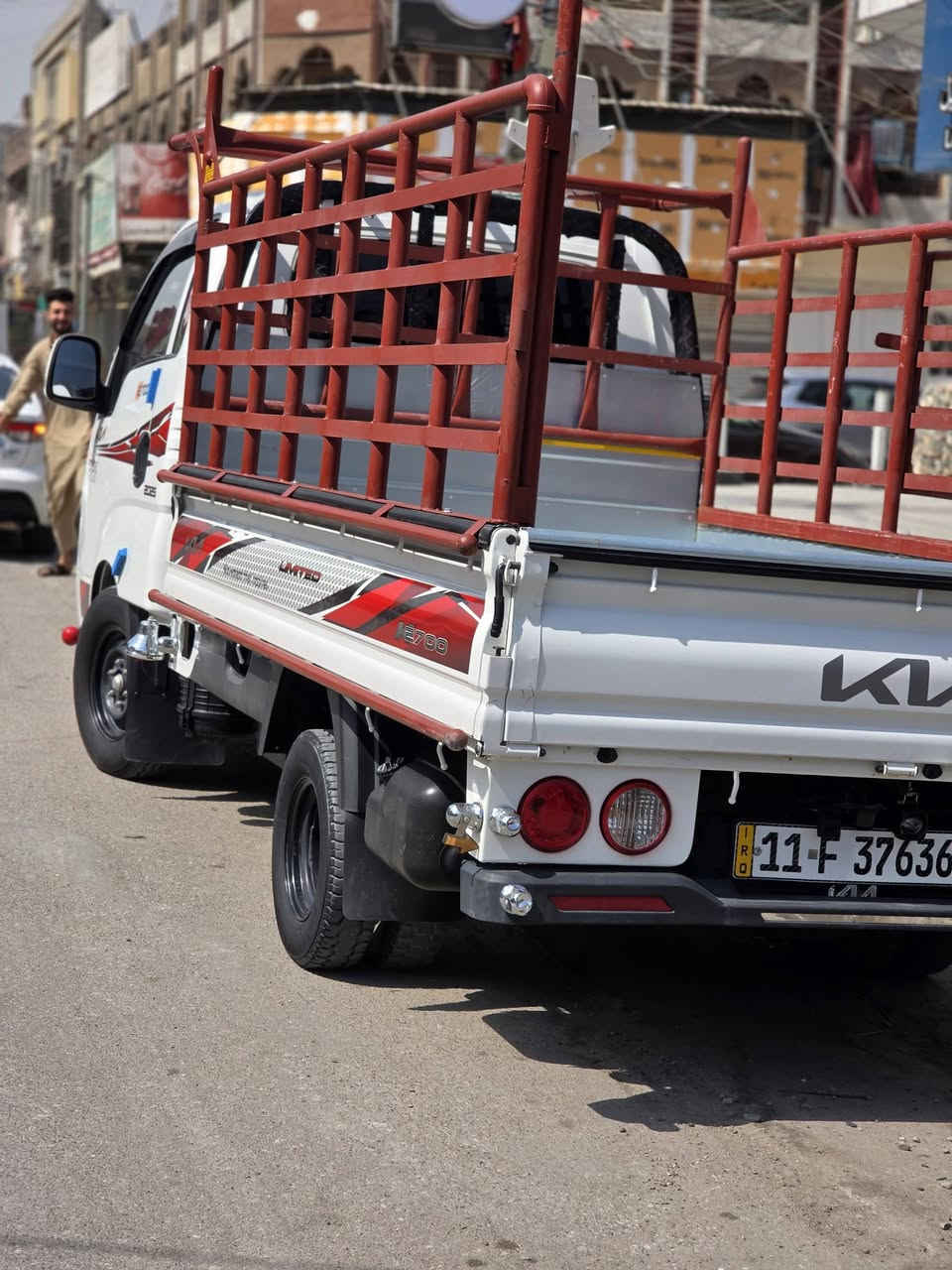 السلام عليكم كيه حمل ٢٠٢٤ باسمي رقم بغداد تفاصيل على رقم ماشيه ٤١ رقمي ***********
