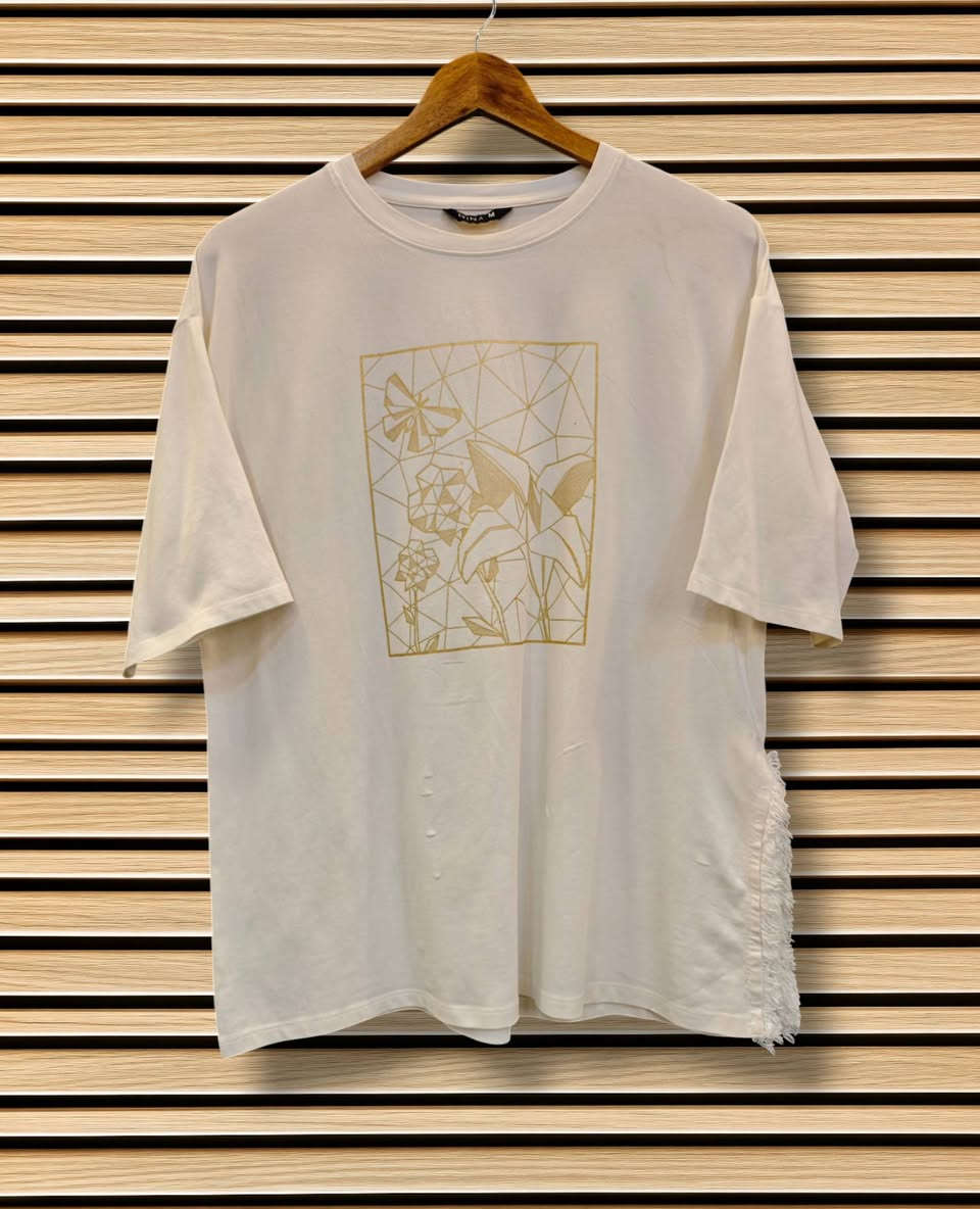 👕🌸 تیشێرتی کچان 🌸👕

📌 کۆلکشنێکی نوێی مارکە جیهانییەکان لە هەر بابەتێک تەنها یەک دانە بەردەستە، زوو بەدەستی بێنە 🔖 ( کوردی :: عرەبی ) 

📢 ئێستا وەجبەی تازەی تیشێرتی کچان بەردەستە 😊 هەموو بابەتەکان ئۆرجیناڵ و تازە و زۆرکەم بەکار هاتوون زۆرترین لە #مارکە جیهانییەکان لامان دەست دەکەوێت بە هەرزانترین نرخ و باشترین کوالێتی.. 💯✨

💠 بابەتی VIP و مارکە لە جلوبەرگی #بەهارە  و #هاوینە بەردەستە لامان سەردانمان بکەن و سوودمەندبن لە کاڵاکانمان.

👕● وێنەکان نموونەی بابەتەکانە .. 

‌📏●  بۆ زانینی قیاس و نرخ وێنەی کاڵاکە بنێرە یاخود پەیوەندیمان پێوە بکە .

🛍️●  سەردانمان بکەن و جلوبەرگی دڵخوازی خۆتان هەڵبژێرن و سوودمەند بن لە کاڵاکانمان 

🚚●  گەیاندنمان هەیە بۆ هەموو کوردستان و عێراق

⏰ دوکانمان کراوەیە لە کاتژمێر 12ی نیوەڕۆ تا 12 شـەو ...
🔹ناونیشان / سلێمانی ـ گۆیژە خوار مەکتەبی زنار .
🔹 ژ. موبایل / 0772.188.8424

ــــــــــــــــــــــــــــــــــــــــــــــــــــــــــــــــــــــــــــــــــــــــــــــ 

📢  الآن تیشیرتات بناتیە متوفر! ستايل عصري وديزاين مميز جودة عالية وجيوب واسعة..
 جميع المنتجات لدينا أصلية  جديدة، ومستخدمة بشكل قليل جدا  نوفر لكم أشهر الماركات العالمية بأفضل الأسعار وأعلى جودة.. 💯✨

💠 منتجات الـ VIP والماركات متوفرة ضمن أزياء الربیع  و الصیف تقدم لكم أحدث التصاميم والستايلات لموسم جديد مليء بالأناقة.

📌 زورونا واستفيدوا من مجموعتنا المميزة ذات الجودة العالية والتصاميم الفريدة.

👕● الصور المعروضة هي نماذج من المنتجات المتوفرة

‌📏● للسعر او قیاس أرسل صورة المنتج أو تواصل معنا مباشرة

🛍️●‌ زورونا واختاروا الملابس التي تعجبكم واستفيدوا من منتجاتنا المميزة

🚚● لدينا خدمة توصيل إلى جميع محافظات كردستان و العراق

⏰ ساعات الدوام: من الساعة 12 ظهرا حتى 12 منتصف الليل
🔹 العنوان: السليمانية - شارع گویژە، قریب مدرسة زنار
🔹 رقم الهاتف: 0772.188.8424

‌‌‌‌‌                  🔸🔸🔷 #NOVA_BRAND 🔷🔸🔸
