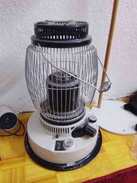 أجهزة منزلية • مستخدمة موسم واحد • توصيل متوفر