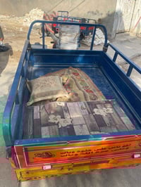 ستوته 2016 • كفالة عامة • كير بوكس جديد