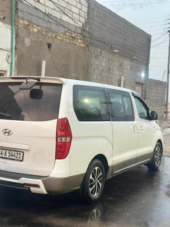 السلام عليكم ستاركس 2014 كفاله ماعده بيه بارد محوره مسكر كير ومكينه سبلاين سياره جاهزه الاخير تبريد حداده تخم تاير رقم
رقم بصره بااسمي تحويل ثاني يوم 
الاستفسار ***********
مكان لسياره البصره
