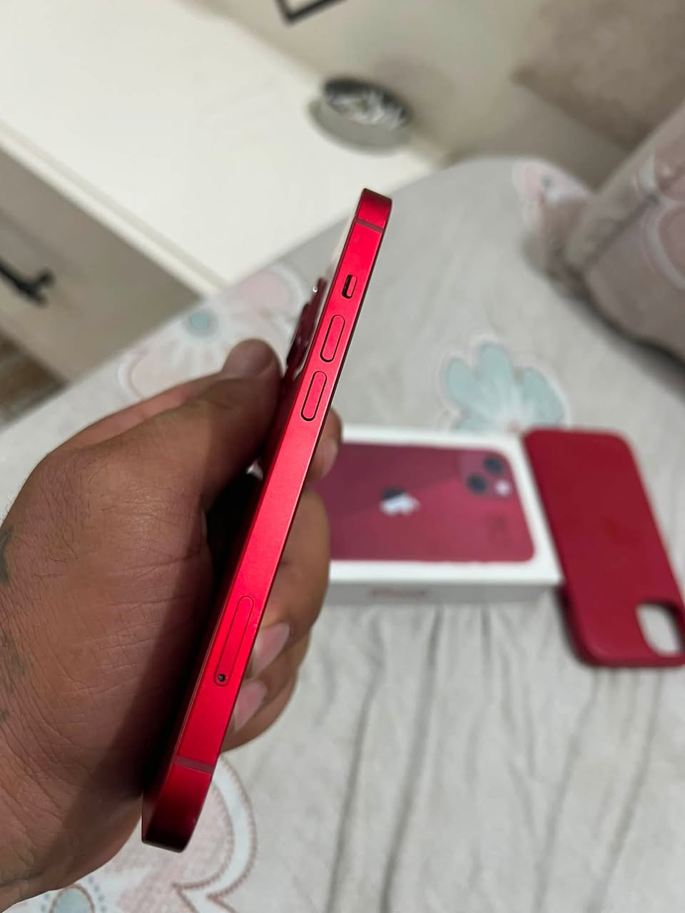 ١٣عادي مامبدل بي اي قطعه بلادي وكع وصار بي خط خفيف بشاشه باوع كبالك سعر.  ٢٦٠مكان نجف *********** لتسئلني شبي مابي 
كلشي  موضح كدامك بطاريه خدمه
