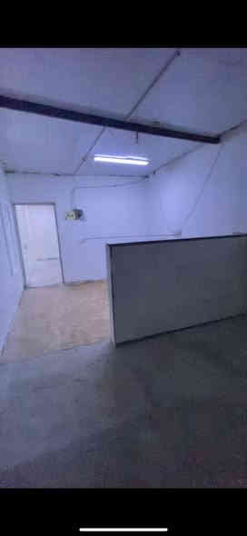 مشتمل بحي بغداد للايجار غرفه وصاله ومطبخ وحمام ب250 قفل *********** الي يريده ياخذله سكرين للمنشور ويدز
