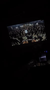 داتا شو • ناصريه • واي فاي