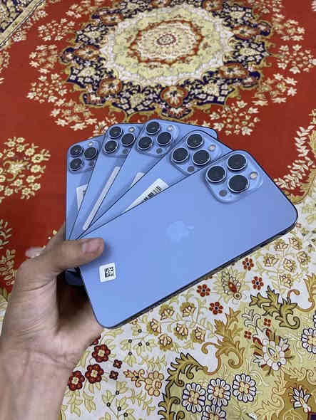 13بروماكس ذاكره 128 بطاريه 85 لل 90 اجهزه كفاله عامه ممبدل بيهن اي شي وتربروف مع ضمان 3 ايام عنواني بغداد العطيفيه سعر القطعه (625) قفل للتواصل علرقم ***********
