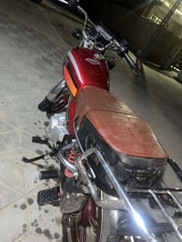 سيفان • ٥ كير • موديل ٢٠٢٣