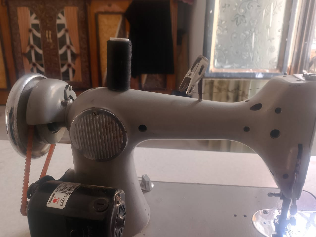 مكينه ياباني للبيع ***********واتساب
