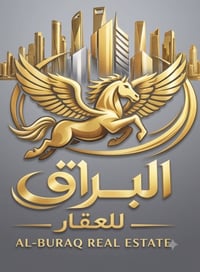 أرض للبيع • شراء أراضي • بيع أراضي • عقارات بغداد • أراضي الحسينية • أ...