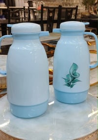 تنزيلات دجلة • ترمز حراري اصلي • واسط الزبيديه