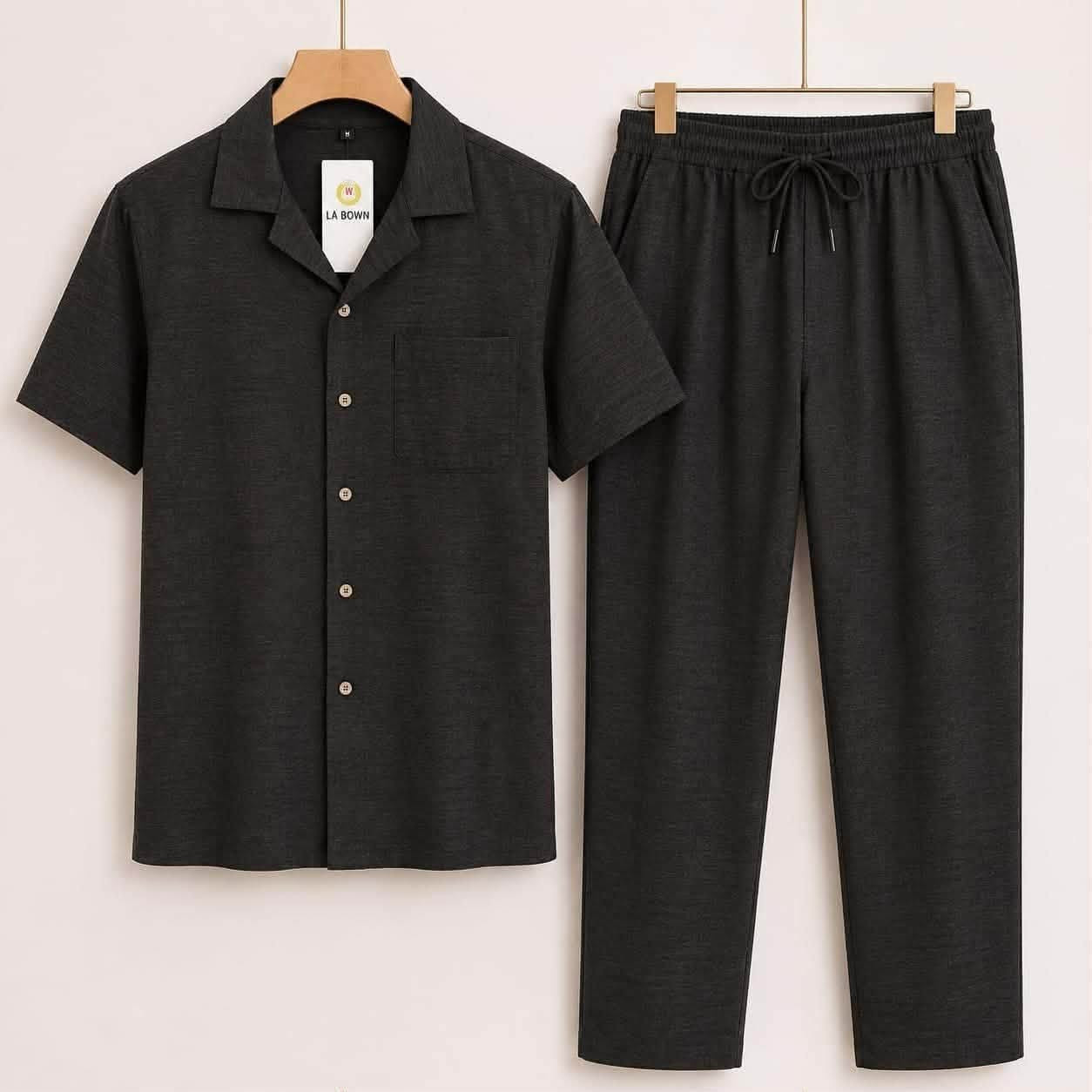توفر لدينا سوت خامه لنن 
بقياسات m.l.xl.xxl
العنوان شارع الحضره مقابل مخبز النور 
زيارتكم تشرفنا ***********
