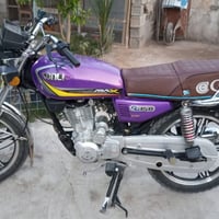 سيفان موديل 23 نظافة فول محرك سبانة ما ممدودة علي مكان شهربان سنسل الر...