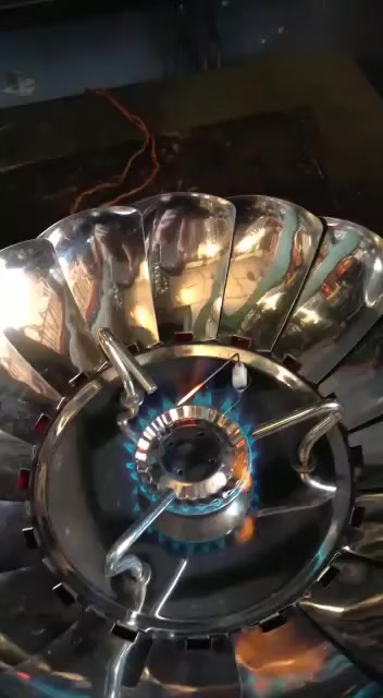 اللهم صلى على محمد وال محمد 😍😍
تم وصول انواع الطباخات السفريه الجداحة 🌹
للزيارااات 🌹للسفرات🌹 للكشتات 🌹للاركيله👍👍
طباخ سفري محمول صغير 😍😍😍
طباخ سفري محمول وسط ورده 🌹🌹
طباخ سفري محمول كبير 👍👍
بااسعار مناسبة جدا جدا 👍👍👍
يوجد لدينا جملة الى اصحاب المحلات التجارية 
الفرع الاول/ السوق الكبير مجاور مقهى سيد ياسر 👍👍
الفرع الثاني /الغربي خلف قاعه الغدير 🌹🌹
يوجد لدينا خدمه توصيل ***********
