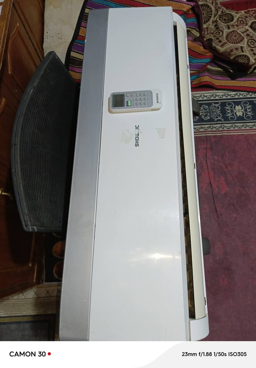 طن ونص شرط الشغل والفحص السعر 50الف قفل بدون ليك
العنوان بصرة قبله
***********
***********
