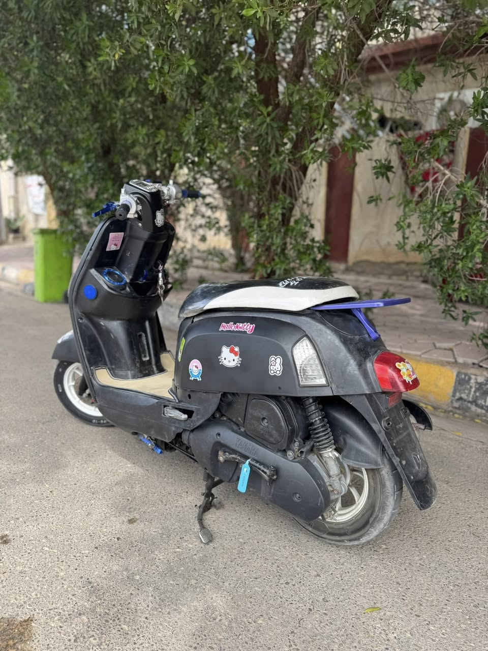 بوليس نوزل شلعه معدل نعومه سعر 475 مجال بسيط ***********
