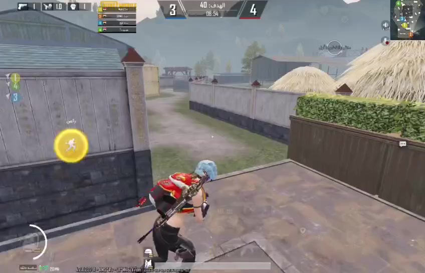 انفنكس xpad 
ذاكره 256   فربم 60 
صار 3 اشهر من اشتريته جديد غراضه كامله كارتونه وشاحنته. اشتريته ب195 والله العظيم 
ابيعه ب150 لغرض تسديد لحد يعاملني 
*********** واتس اب 
بغداد مدينه الصدر
