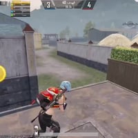 انفنكس xpad  ذاكره 256   فربم 60  صار 3 اشهر من اشتريته جديد غراضه كام...