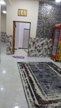 ابي الخصيب • ٢٧٦م • طابو عراقي