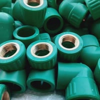 بوريوان تركي • ضمان ٥٠سنه • ديكور