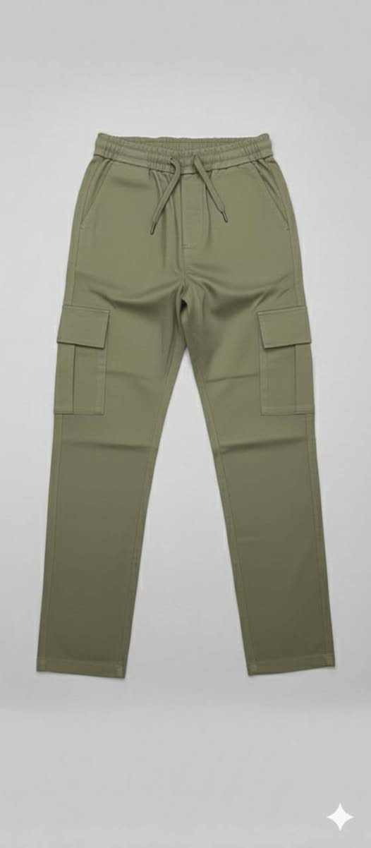 بجامة كتان ليكرا اصلي
جعب وبدون جعب 
السعر 10000
توصيل اي عدد 5000
اذا متكدر تجينا احنه نجيك🚗
متوفر خدمة توصيل كافة المحافظات
للتوصيل مراسلة البيج او الاتصال
(***********)
(7776956966)
—————————————-
#العنوان_الانبار_هيت
#_بداية_شارع_الحمام
#
