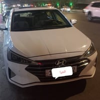 موديل ٢٠٢٠ • ماشي ١١٢٠٠٠ • كفالة عامه