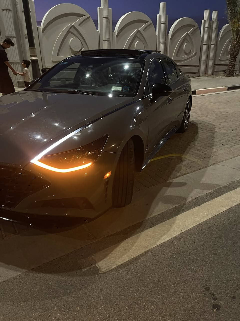 يالله بسم الله الرحمن الرحيم
سلام عليكم مدير إدارة المحترم
م 23 لمتد حره رقم بصره
1600تيربو سبورت رياضي 
تحويل ثاني يوم 
***********
