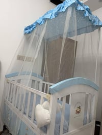 غير مستعمل • قابل للتعديل • موصل حي الكفاءات