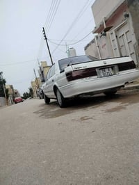 رقم نجف • مكينة ٢٥٠٠ • انكليزي