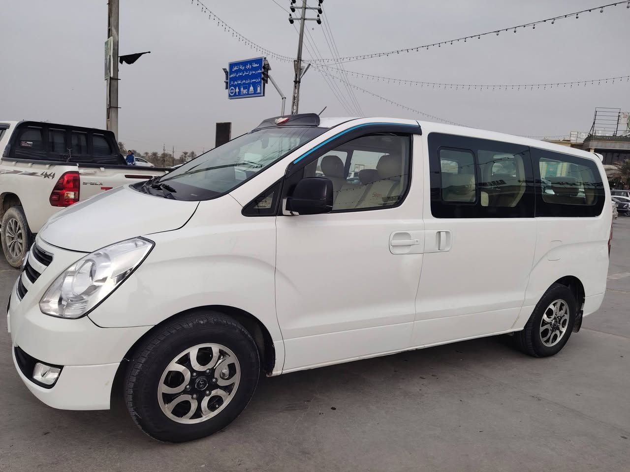 ٢٠١٣ محرك بانزين بلاد كير اتوماتيك فول مواصفات داخل عسلي بغداد دولي بسمي كفاله عامه السعر ١٧٥ مكاني نجف *********** ترهم مراوس
