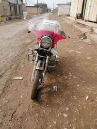 جونده للبيع اوراق اصولي العنوان بغداد السعر 300 بيها مجال موديل  ١٠ ام...