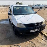 لوجان • ٢٠١٠ • الديوانية الشامية