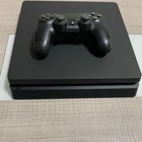 بغداد07877814020 سلم مهكر نايته275