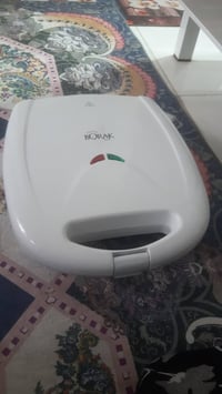 جهاز الكليجه • طاحونه • ٢٥