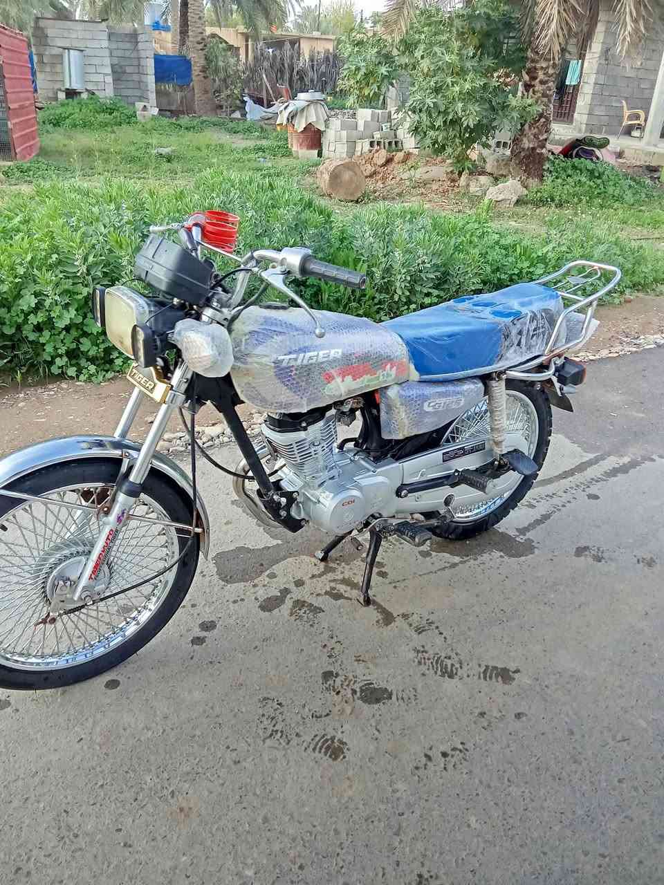 السلام عليكم درجة البيع موديل،2021 كهربائية كلهه،شقاله،السعر 425وبيهه،مجال قليل


**إذا كنت صاحب هذا الإعلان وتريد حذفه لأي سبب، رجاءا أرسل رسالة إلى الدعم الفني**