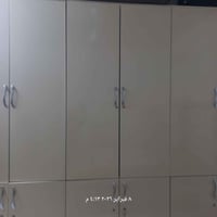 غرفه نوم للبيع السعر ٤٠٠ الف بيه مجال ع الرقم ٠٧٧٠٨٤١٤٨٨٥