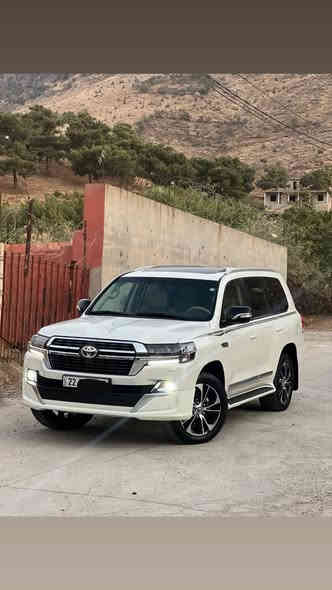 السلام علیکم جکسارە مودیل ٢٠١٧ جی اکس ار ٨ سلندر بدون سبخ بیهە ثلاث موکان صغیر بارد باقی کلە بشرت گیر محرک بشرط ماشی ١٦٣کم حقیقی مواصفات سیارە ٨ارباگ سلات ثلاجە کشن کهربا ثلاث شاشە بصمە شغال حساس دبل ماوس فول مواصفات رقم سنەوی جدید سیارە مال بیت دینار مسرف مابی سعر ٤٧٨ مجال اربیل شقلاوە *********** واتساب فایبر
