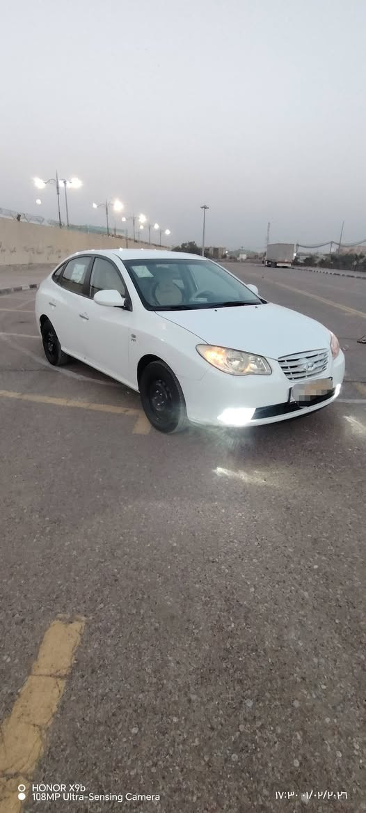 النتره موديل 2011 ادوات ادوات دخول جديد كصه جنطه مكينه 1600 دكشن عالي سياره على واضع الشركه جديده معنه الكلمه متوم أرقام وسنويه ولوحات طبق الاصل كير مكينه كفاله حداديه طخم تاير جديد تبريد ثلج برغي ما بيه نقص سعر 48 وبيه مجال هاتف *********** مكان العماره
