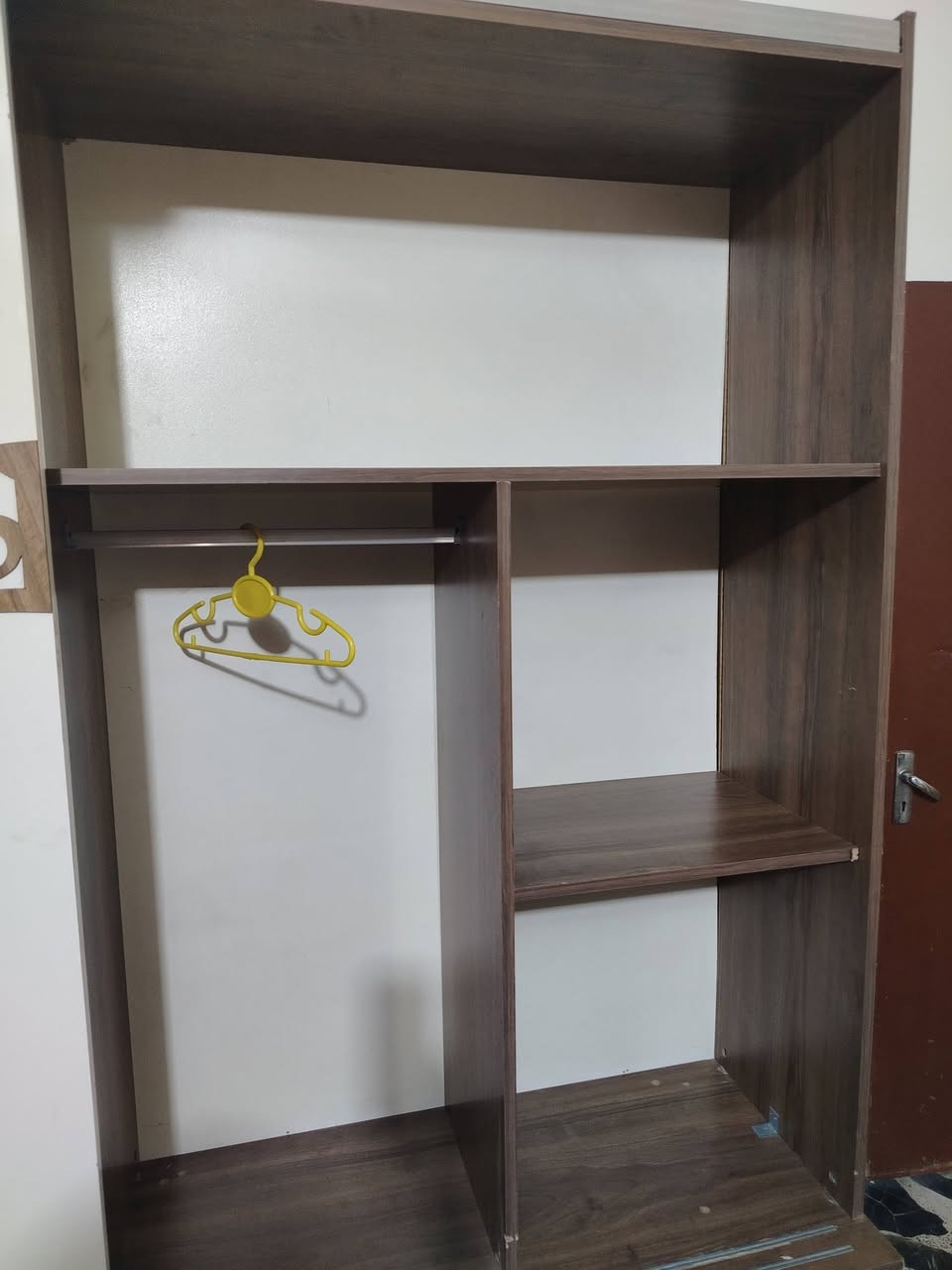 ٢٥٠ قفل كربلاء شهداء سيف سعد ٦ قطع نضيفه


**إذا كنت صاحب هذا الإعلان وتريد حذفه لأي سبب، رجاءا أرسل رسالة إلى الدعم الفني**