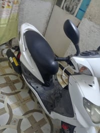 سكنس فحل درجه حلوه ناعمة سلف وهندر كهربائات كلهه شغله سعر 450 عنوان مد...