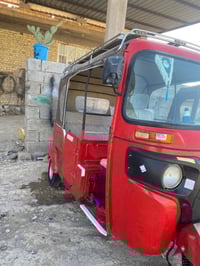 ٢٠٢٢ • مرقمات • ناصريه