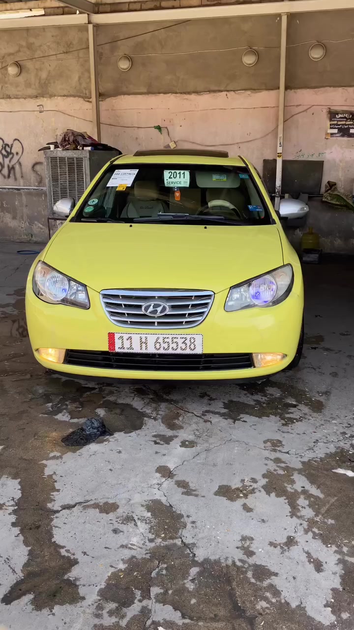 شرعيها أنا النتره ٢٠١١ 
للستفسارررر***********
