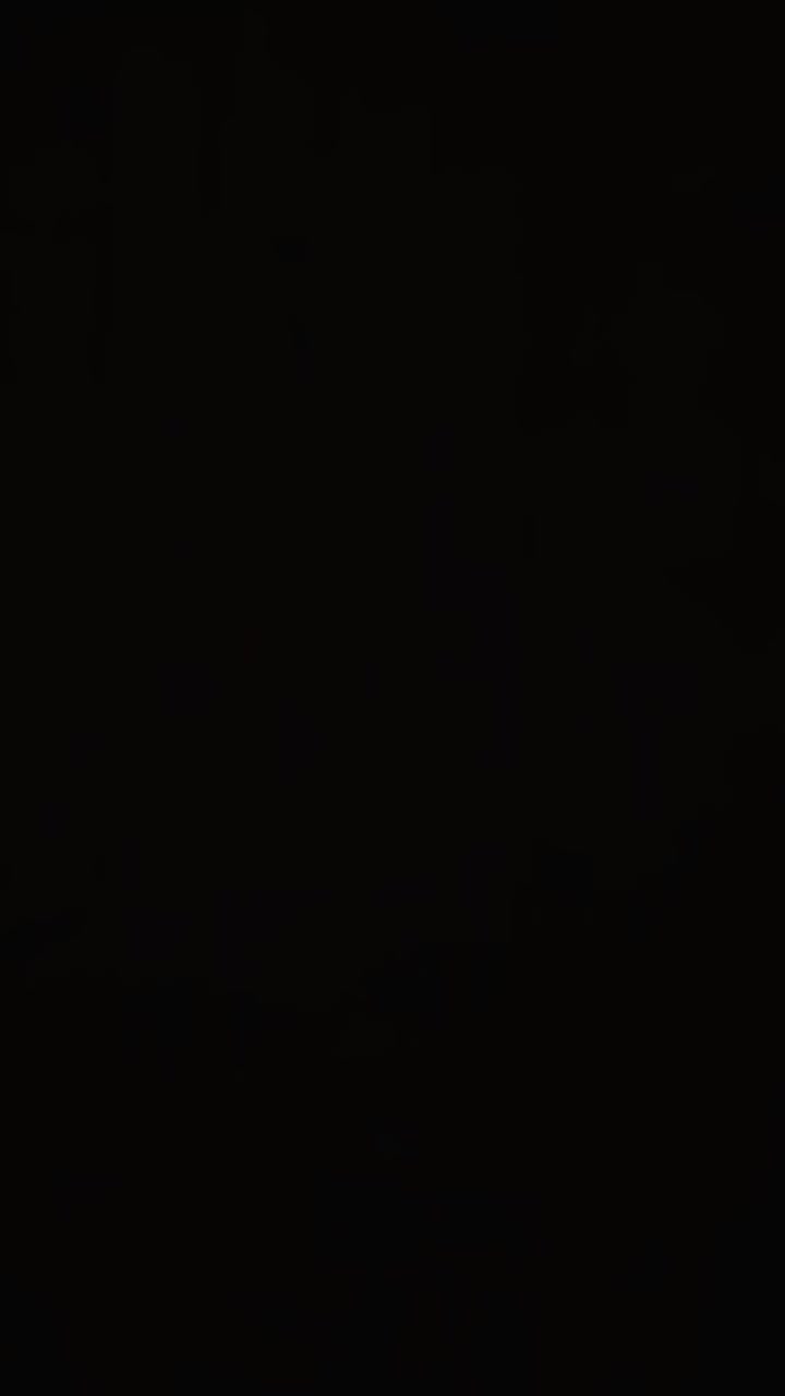 للبيع🔰
***********☘️💁‍♂️
