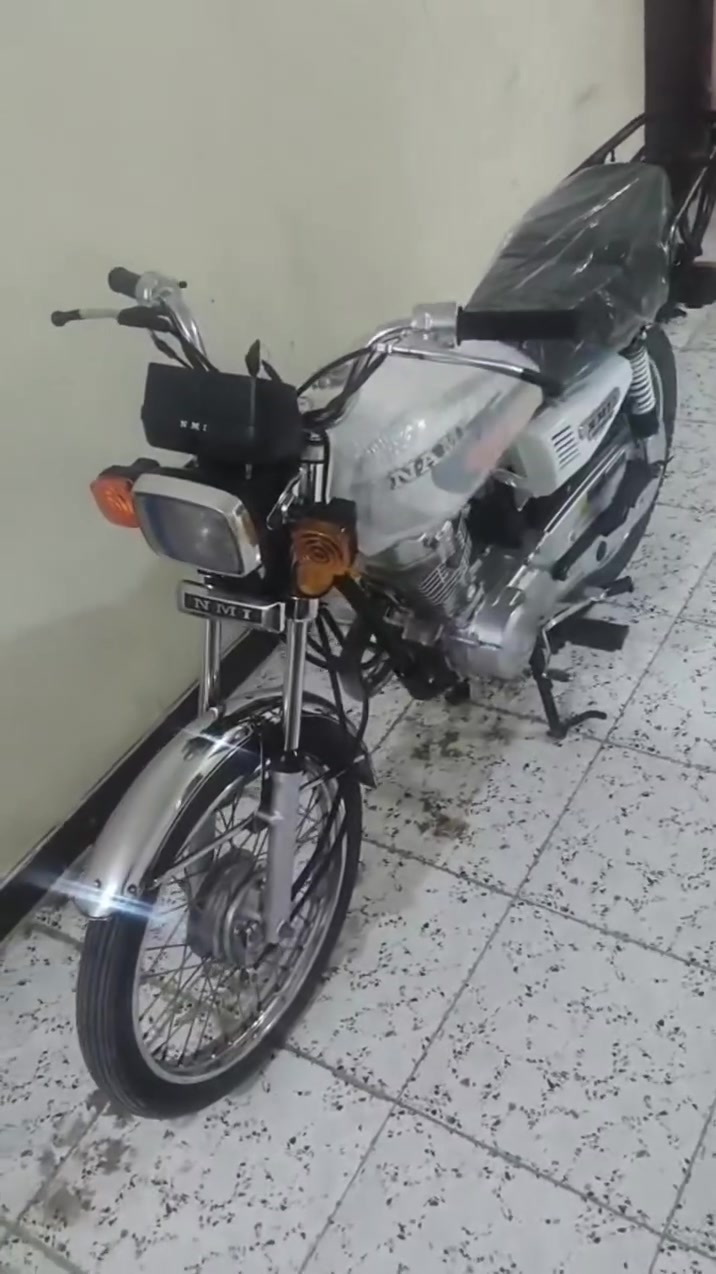 السلام عليكم درجه نامه 2022  درجه حلوه  اوراق أصولي ***********
